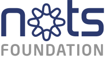 NOTS Foundation